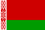 corso di bielorusso