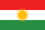 corso di curdo
