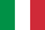 corso di italiano