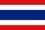 corso di tailandese thai